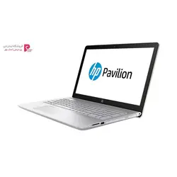 لپ تاپ 15 اینچی اچ پی مدل 15-cc198niaHP 15-cc198nia - 15 inch Laptop