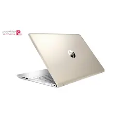 لپ تاپ 15 اینچی اچ پی مدل 15-cc198niaHP 15-cc198nia - 15 inch Laptop