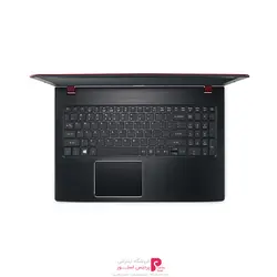 لپ تاپ ايسر مدل Aspire E5 – 576G – 3143Acer Aspire E5-576G-3143 - 15 inch Laptop