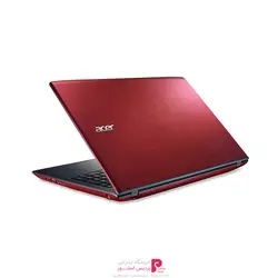 لپ تاپ ايسر مدل Aspire E5 – 576G – 3143Acer Aspire E5-576G-3143 - 15 inch Laptop