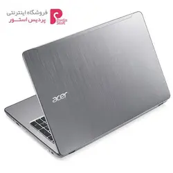 لپ تاپ 15 اینچی ایسر مدل Aspire F5-573G-71SE Acer Aspire F5-573G-71SE - 15 inch Laptop