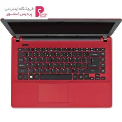 لپ تاپ 14 اینچی ایسر مدل Aspire ES1-431-P5WL Acer Aspire ES1-431-P5WL - 14 inch Laptop