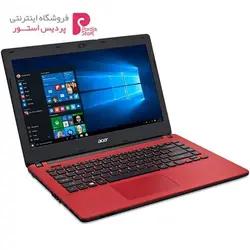 لپ تاپ 14 اینچی ایسر مدل Aspire ES1-431-P5WL Acer Aspire ES1-431-P5WL - 14 inch Laptop