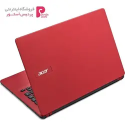 لپ تاپ 14 اینچی ایسر مدل Aspire ES1-431-P5WL Acer Aspire ES1-431-P5WL - 14 inch Laptop