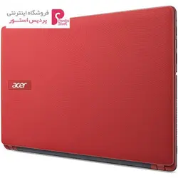 لپ تاپ 14 اینچی ایسر مدل Aspire ES1-431-P5WL Acer Aspire ES1-431-P5WL - 14 inch Laptop