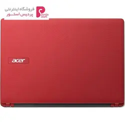 لپ تاپ 14 اینچی ایسر مدل Aspire ES1-431-P5WL Acer Aspire ES1-431-P5WL - 14 inch Laptop