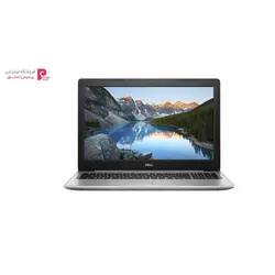 لپ تاپ 15 اینچی دل مدل INSPIRON 15-5570 – AC I Dell INSPIRON 15-5570 - AC I -15 inch Laptop