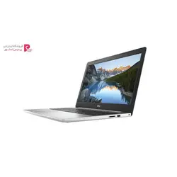 لپ تاپ 15 اینچی دل مدل INSPIRON 15-5570 – AC I Dell INSPIRON 15-5570 - AC I -15 inch Laptop