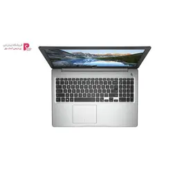 لپ تاپ 15 اینچی دل مدل INSPIRON 15-5570 – AC I Dell INSPIRON 15-5570 - AC I -15 inch Laptop