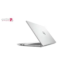 لپ تاپ 15 اینچی دل مدل INSPIRON 15-5570 – AC I Dell INSPIRON 15-5570 - AC I -15 inch Laptop