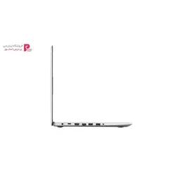 لپ تاپ 15 اینچی دل مدل INSPIRON 15-5570 – AC I Dell INSPIRON 15-5570 - AC I -15 inch Laptop