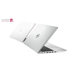 لپ تاپ 15 اینچی دل مدل INSPIRON 15-5570 – AC I Dell INSPIRON 15-5570 - AC I -15 inch Laptop