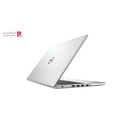 لپ تاپ 15 اینچی دل مدل INSPIRON 15-5570 – AC I Dell INSPIRON 15-5570 - AC I -15 inch Laptop