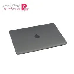 لپ تاپ 13 اینچی اپل مدل MacBook Pro MLL42 Apple MacBook Pro MLL42 - 13 inch Laptop
