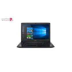 لپ تاپ 15 اینچی ایسر مدل Aspire E5-576G-36N0Acer Aspire E5-576-36N0 - 15 inch Laptop