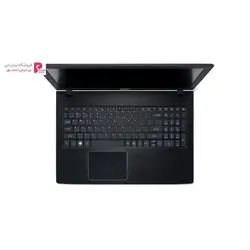 لپ تاپ 15 اینچی ایسر مدل Aspire E5-576G-36N0Acer Aspire E5-576-36N0 - 15 inch Laptop