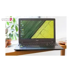 لپ تاپ 15 اینچی ایسر مدل Aspire E5-576G-36N0Acer Aspire E5-576-36N0 - 15 inch Laptop