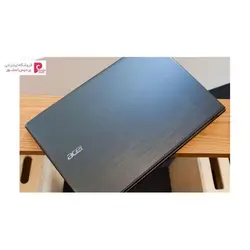 لپ تاپ 15 اینچی ایسر مدل Aspire E5-576G-36N0Acer Aspire E5-576-36N0 - 15 inch Laptop
