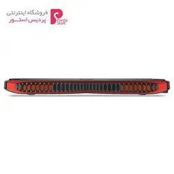 لپ تاپ 17 اینچی ایسر مدل Predator 17Acer Predator 17 - A - 17 inch Laptop