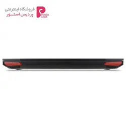 لپ تاپ 17 اینچی ایسر مدل Predator 17Acer Predator 17 - A - 17 inch Laptop