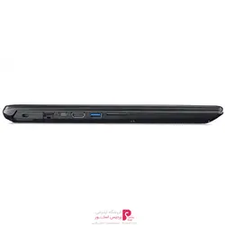 لپ تاپ 15 اينچی ايسر مدل Aspire A515-51G-81HEAcer Aspire A515-51G-81HE - 15 inch Laptop