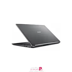لپ تاپ 15 اينچی ايسر مدل Aspire A515-51G-81HEAcer Aspire A515-51G-81HE - 15 inch Laptop