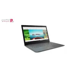 لپ تاپ 14 اینچی لنوو مدل Ideapad 320 – AS Lenovo Ideapad 320 - AS - 14 inch Laptop