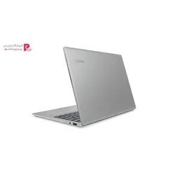 لپ تاپ 14 اینچی لنوو مدل Ideapad 320 – AS Lenovo Ideapad 320 - AS - 14 inch Laptop