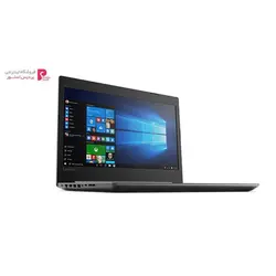 لپ تاپ 14 اینچی لنوو مدل Ideapad 320 – AS Lenovo Ideapad 320 - AS - 14 inch Laptop