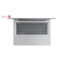 لپ تاپ 14 اینچی لنوو مدل Ideapad 320 – AS Lenovo Ideapad 320 - AS - 14 inch Laptop