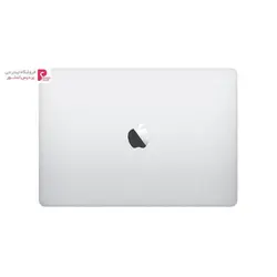 لپ تاپ 13 اینچی اپل مدل MacBook Pro MPXY2 2017 همراه با تاچ بار Apple MacBook Pro MPXY2 2017 With Touch Bar - 13 inch Laptop