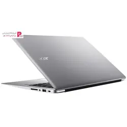 لپ تاپ 14 اینچی ایسر مدل Swift 3 SF314-51-796V Acer Swift 3 SF314-51-796V - 14 inch Laptop