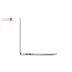 لپ تاپ 14 اینچی ایسر مدل Swift 3 SF314-51-796V Acer Swift 3 SF314-51-796V - 14 inch Laptop