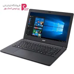 لپ تاپ 14 اینچی ایسر مدل Aspire ES1-431-P0NG Acer Aspire ES1-431-P0NG - 14 inch Laptop