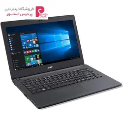 لپ تاپ 14 اینچی ایسر مدل Aspire ES1-431-P0NG Acer Aspire ES1-431-P0NG - 14 inch Laptop