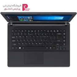 لپ تاپ 14 اینچی ایسر مدل Aspire ES1-431-P0NG Acer Aspire ES1-431-P0NG - 14 inch Laptop