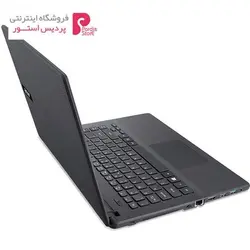 لپ تاپ 14 اینچی ایسر مدل Aspire ES1-431-P0NG Acer Aspire ES1-431-P0NG - 14 inch Laptop