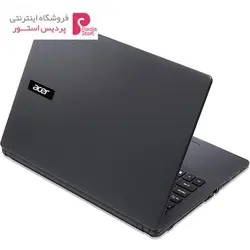 لپ تاپ 14 اینچی ایسر مدل Aspire ES1-431-P0NG Acer Aspire ES1-431-P0NG - 14 inch Laptop