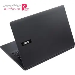 لپ تاپ 14 اینچی ایسر مدل Aspire ES1-431-P0NG Acer Aspire ES1-431-P0NG - 14 inch Laptop