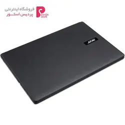 لپ تاپ 14 اینچی ایسر مدل Aspire ES1-431-P0NG Acer Aspire ES1-431-P0NG - 14 inch Laptop