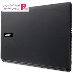 لپ تاپ 14 اینچی ایسر مدل Aspire ES1-431-P0NG Acer Aspire ES1-431-P0NG - 14 inch Laptop