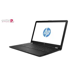 لپ تاپ 15 اینچی اچ پی مدل 15-bw093nia HP Notebook 15-bw093nia
