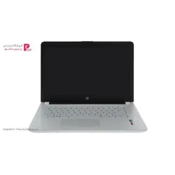 لپ تاپ 14 اینچی اچ پی مدل 14-bs090niaHP 14-bs090nia - 14 inch Laptop