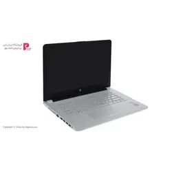 لپ تاپ 14 اینچی اچ پی مدل 14-bs090niaHP 14-bs090nia - 14 inch Laptop