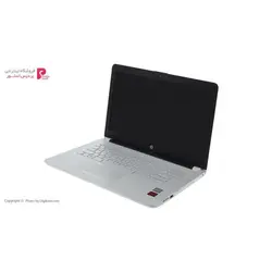 لپ تاپ 14 اینچی اچ پی مدل 14-bs090niaHP 14-bs090nia - 14 inch Laptop