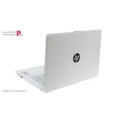 لپ تاپ 14 اینچی اچ پی مدل 14-bs090niaHP 14-bs090nia - 14 inch Laptop