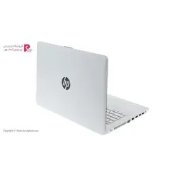 لپ تاپ 14 اینچی اچ پی مدل 14-bs090niaHP 14-bs090nia - 14 inch Laptop