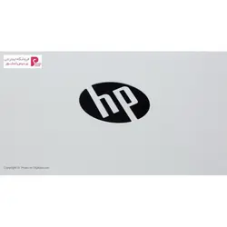 لپ تاپ 14 اینچی اچ پی مدل 14-bs090niaHP 14-bs090nia - 14 inch Laptop