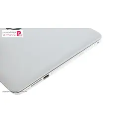 لپ تاپ 14 اینچی اچ پی مدل 14-bs090niaHP 14-bs090nia - 14 inch Laptop