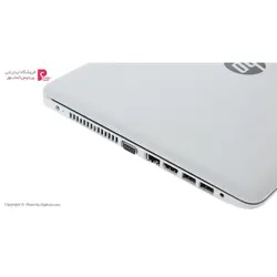 لپ تاپ 14 اینچی اچ پی مدل 14-bs090niaHP 14-bs090nia - 14 inch Laptop